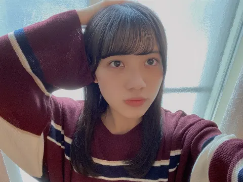 森本 茉莉｜この時期ならではの癒しを見つけよう。（2020-10-15）｜2枚目