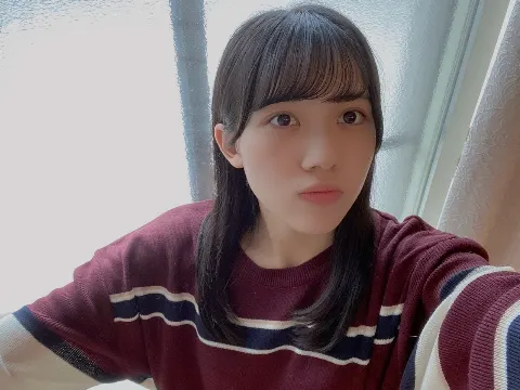 森本 茉莉｜この時期ならではの癒しを見つけよう。（2020-10-15）｜3枚目