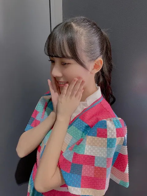森本 茉莉｜DASADAイベント有難うございました！（2020-10-17）