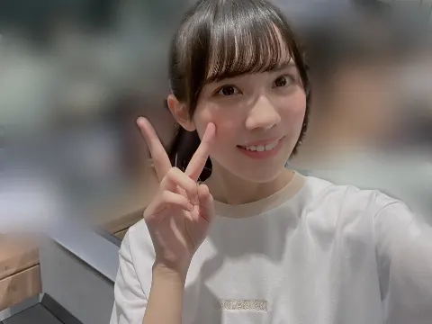 森本 茉莉｜DASADAイベント有難うございました！（2020-10-17）｜2枚目
