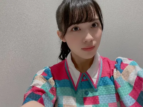 森本 茉莉｜DASADAイベント有難うございました！（2020-10-17）｜3枚目