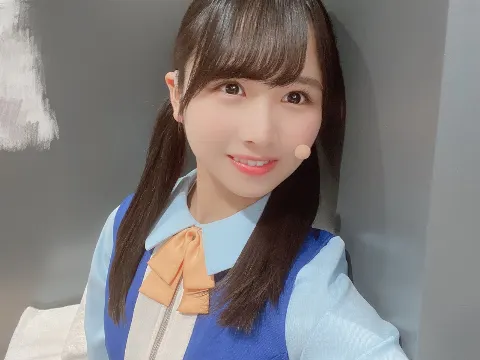 上村 ひなの｜朗読劇とファッションショーとライブと。思い出に残った1日（2020-10-18）