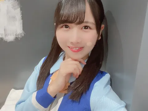 上村 ひなの｜朗読劇とファッションショーとライブと。思い出に残った1日（2020-10-18）｜2枚目