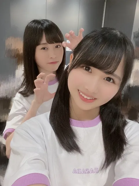 上村 ひなの｜朗読劇とファッションショーとライブと。思い出に残った1日（2020-10-18）｜4枚目