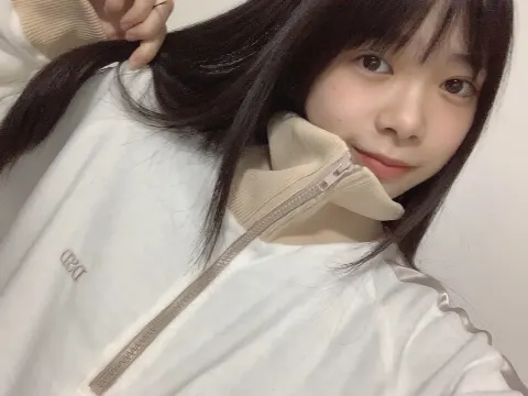 山口 陽世｜( ´ ▽ ` )>≡💥⑤⑧山口陽世です（2020-10-19）