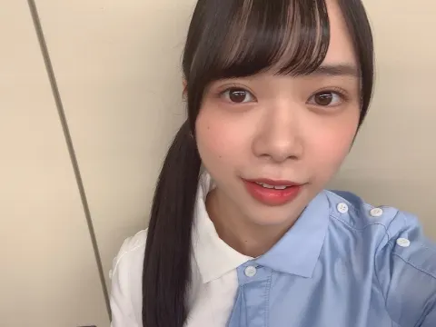 山口 陽世｜ε( ε ˙³˙)>≡💥⑤⑨山口陽世です（2020-10-21）