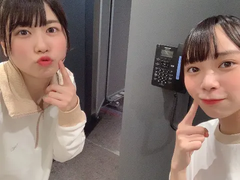 山口 陽世｜ε( ε ˙³˙)>≡💥⑤⑨山口陽世です（2020-10-21）｜3枚目