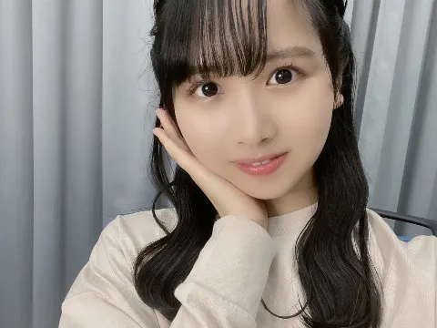 上村 ひなの｜今日一日をひとつの単語で例えると、バウムクーヘン。（2020-10-25）｜2枚目