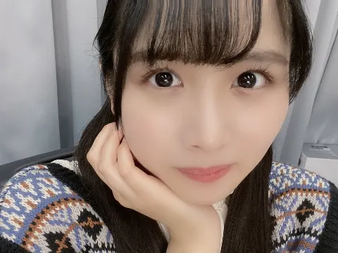 上村 ひなの｜今日一日をひとつの単語で例えると、バウムクーヘン。（2020-10-25）｜3枚目