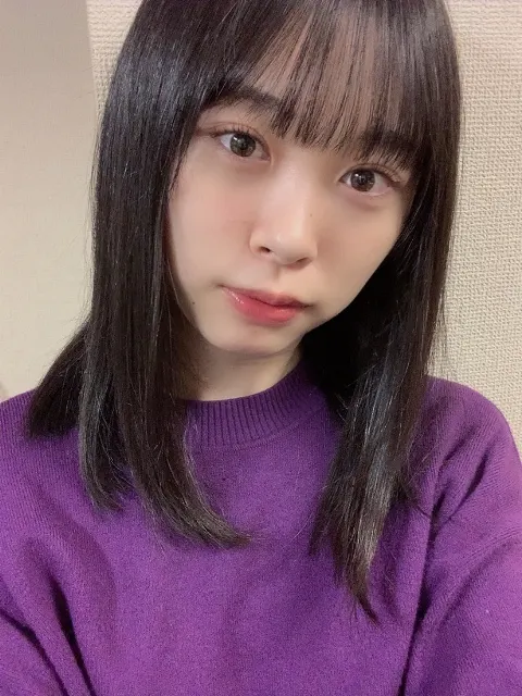 髙橋 未来虹｜2回目のひ（2020-10-25）