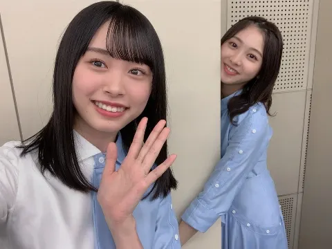 髙橋 未来虹｜秋風（2020-10-25）