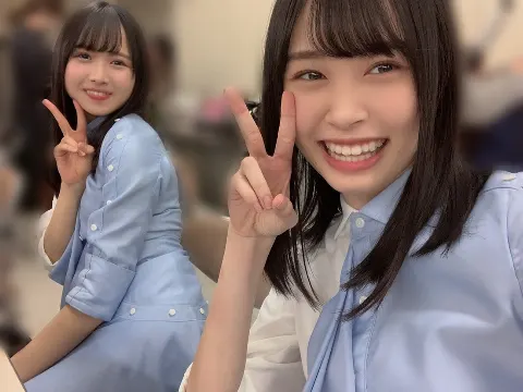 髙橋 未来虹｜秋風（2020-10-25）｜4枚目