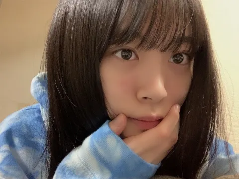 髙橋 未来虹｜秋風（2020-10-25）｜5枚目