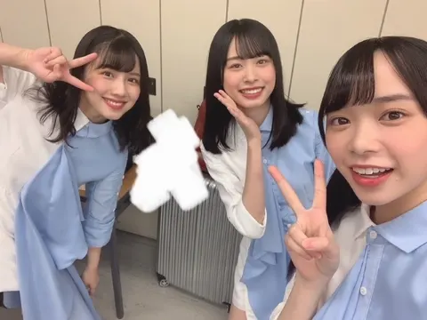 山口 陽世｜( ˆ ˆ )>≡💥⑥⓪山口陽世です（2020-10-25）