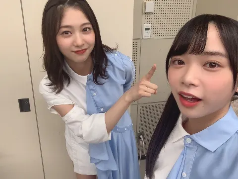 山口 陽世｜( ˆ ˆ )>≡💥⑥⓪山口陽世です（2020-10-25）｜2枚目