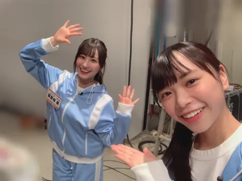 山口 陽世｜ʔ•̫͡•ʔ>≡💥⑥①山口陽世です（2020-10-27）｜2枚目