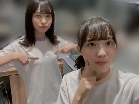 森本 茉莉｜こたつに入りたいです。（2020-10-28）｜2枚目