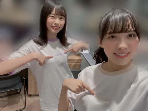 森本 茉莉｜こたつに入りたいです。（2020-10-28）｜3枚目