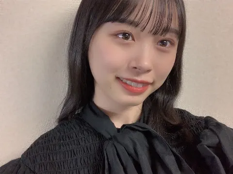 髙橋 未来虹｜かぼちゃスープ（2020-10-31）｜4枚目