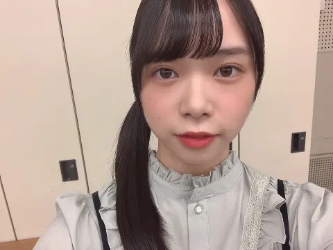 山口 陽世｜(*°∀°)>≡💥⑥③山口陽世です（2020-11-01）