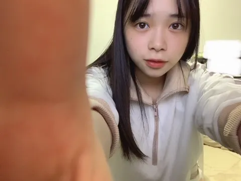 山口 陽世｜(*°∀°)>≡💥⑥③山口陽世です（2020-11-01）｜2枚目