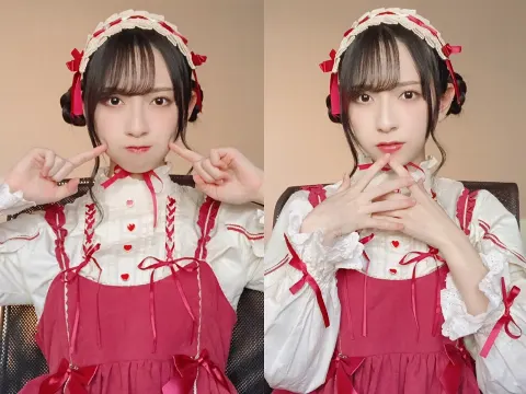 金村 美玖｜はっぴーはろうぃーん！（2020-11-01）｜6枚目