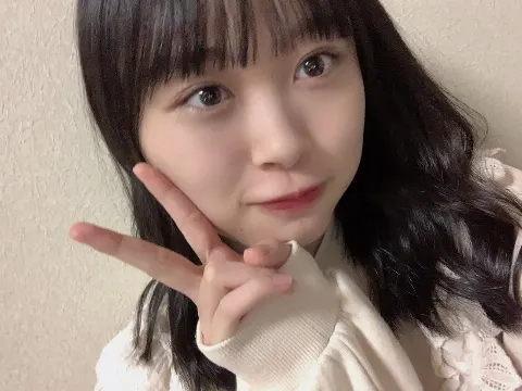 髙橋 未来虹｜虹（2020-11-07）