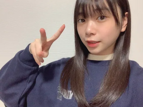 山口 陽世｜(ง ˙˘˙ )>≡💥⑥⑤山口陽世です（2020-11-08）