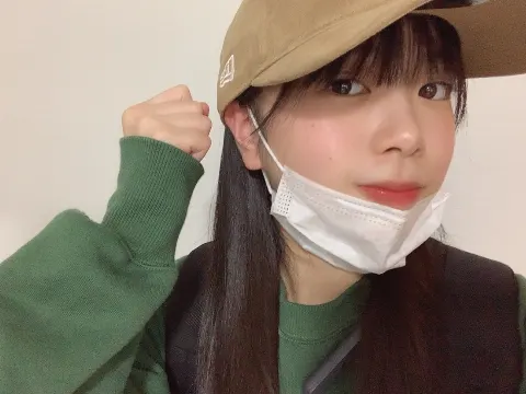 山口 陽世｜(ง ˙˘˙ )>≡💥⑥⑤山口陽世です（2020-11-08）｜2枚目