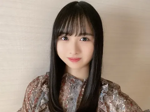 上村 ひなの｜どうぶつの耳ハロウィン。（2020-11-08）｜3枚目