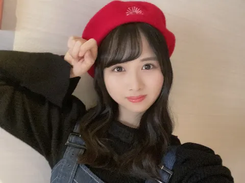 上村 ひなの｜歩くことの楽しさ（2020-11-10）｜3枚目