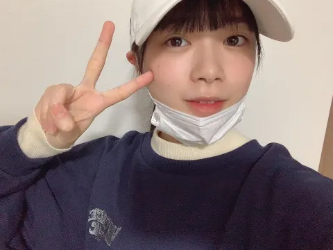 山口 陽世｜( ´ ▽ ` )>≡💥⑥⑥山口陽世です（2020-11-12）
