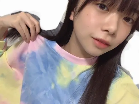 山口 陽世｜( ´ ▽ ` )>≡💥⑥⑥山口陽世です（2020-11-12）｜2枚目