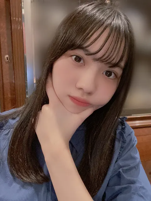 森本 茉莉｜写真を入れるタイミングが分からないです。（2020-11-12）