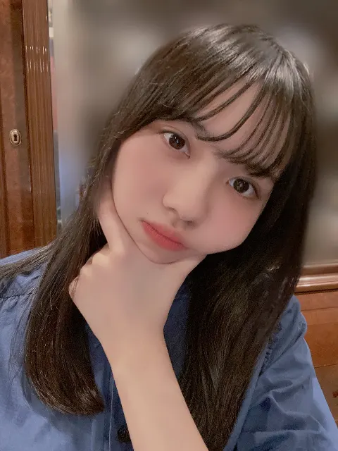 森本 茉莉｜写真を入れるタイミングが分からないです。（2020-11-12）｜2枚目