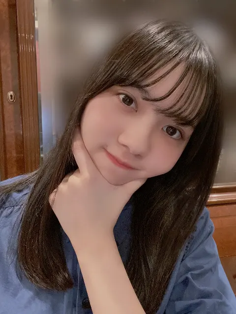 森本 茉莉｜写真を入れるタイミングが分からないです。（2020-11-12）｜3枚目
