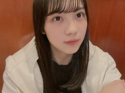 森本 茉莉｜ちょちょいのちょいって、ひなちょいを観てはいけないです。（2020-11-14）｜2枚目