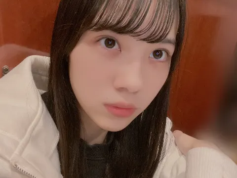 森本 茉莉｜ちょちょいのちょいって、ひなちょいを観てはいけないです。（2020-11-14）｜3枚目