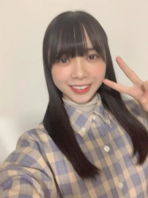 山口 陽世｜ʕ￫ᴥ￩ʔ>≡💥⑥⑧山口陽世です（2020-11-16）｜2枚目