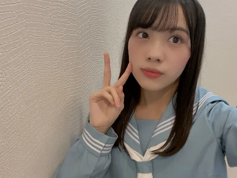 森本 茉莉｜なんだかなかなかなかよくなれないかにと（2020-11-17）｜2枚目