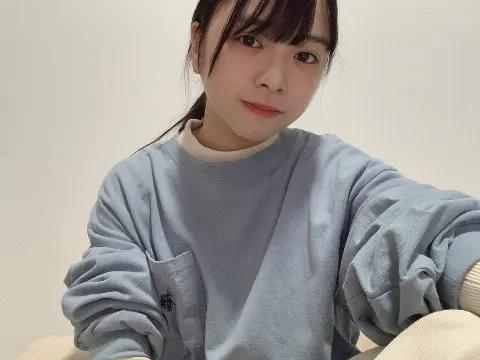 山口 陽世｜( ᐛ )>≡💥⑦⓪山口陽世です（2020-11-20）
