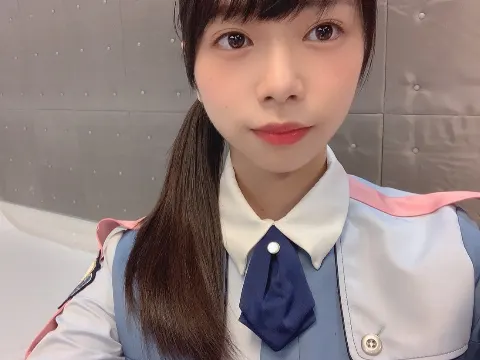 山口 陽世｜( ᐛ )>≡💥⑦⓪山口陽世です（2020-11-20）｜2枚目