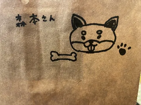 森本 茉莉｜本日はひらりとSHOWROOMの日です。。？（2020-11-20）｜3枚目