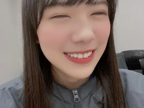 森本 茉莉｜本日はひらりとSHOWROOMの日です。。？（2020-11-20）｜4枚目