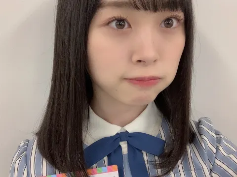 髙橋 未来虹｜どんな話を（2020-11-21）