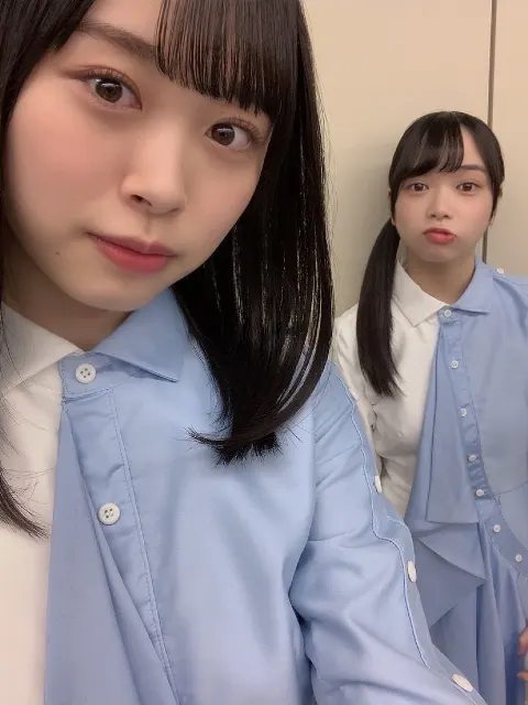 髙橋 未来虹｜どんな話を（2020-11-21）｜2枚目