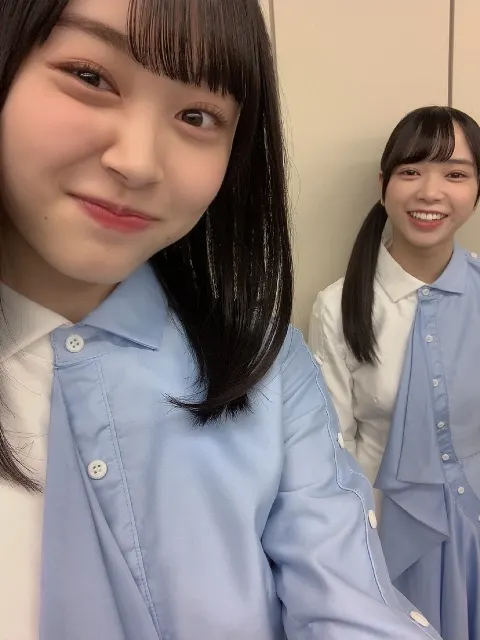 髙橋 未来虹｜どんな話を（2020-11-21）｜3枚目