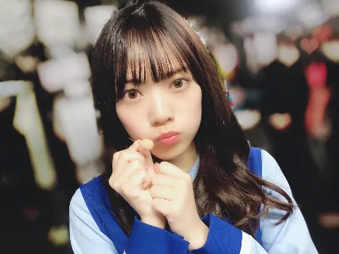 金村 美玖｜愛（2020-11-23）