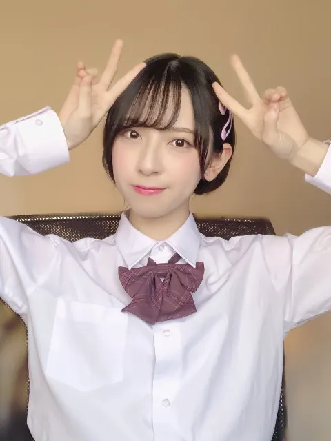 金村 美玖｜愛（2020-11-23）｜2枚目