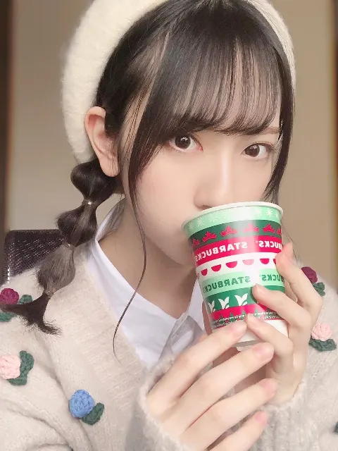 金村 美玖｜愛（2020-11-23）｜5枚目